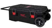 Ящик для инструментов Milwaukee Packout XXL 4932478161