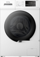 Стиральная машина Korting KWM 45I144
