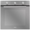 Духовой шкаф Delonghi FG 6 XL RUS