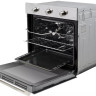 Духовой шкаф Delonghi FG 6 XL RUS