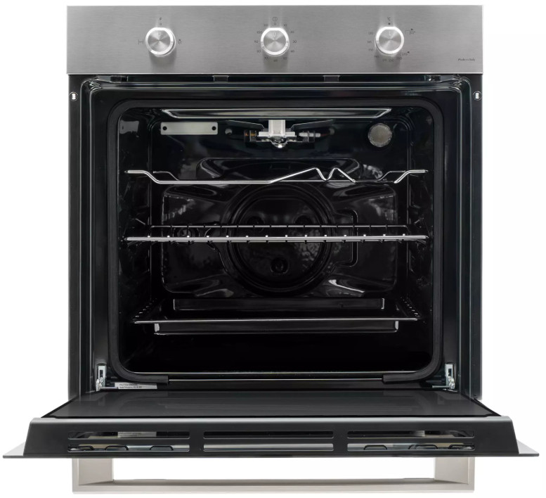 Духовой шкаф Delonghi FG 6 XL RUS