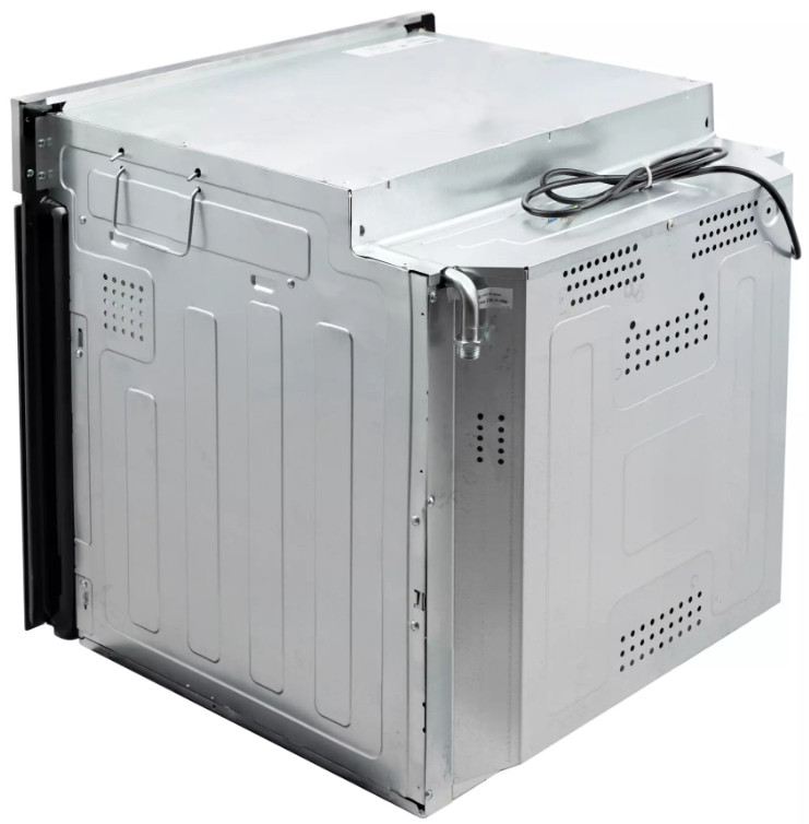 Духовой шкаф Delonghi FG 6 XL RUS