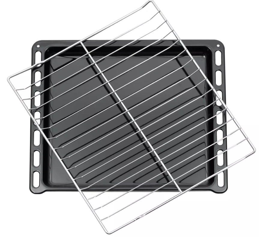 Духовой шкаф Delonghi FG 6 XL RUS