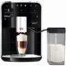 Кофемашина Melitta Barista T F83/0-002 Кофемашина Melitta Barista T F83/0-002