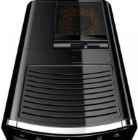 Кофемашина Melitta Barista T F83/0-002