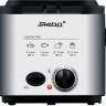Фритюрница Steba DF 95 Фритюрница Steba DF 95