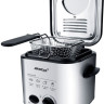 Фритюрница Steba DF 95 Фритюрница Steba DF 95