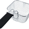 Фритюрница Steba DF 95 Фритюрница Steba DF 95