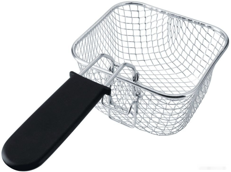 Фритюрница Steba DF 95 Фритюрница Steba DF 95