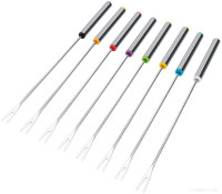 Фритюрница Steba DF 95