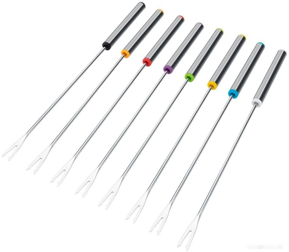 Фритюрница Steba DF 95 Фритюрница Steba DF 95