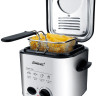 Фритюрница Steba DF 95 Фритюрница Steba DF 95