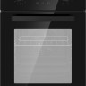Духовой шкаф Weissgauff EOY 456 PDB
