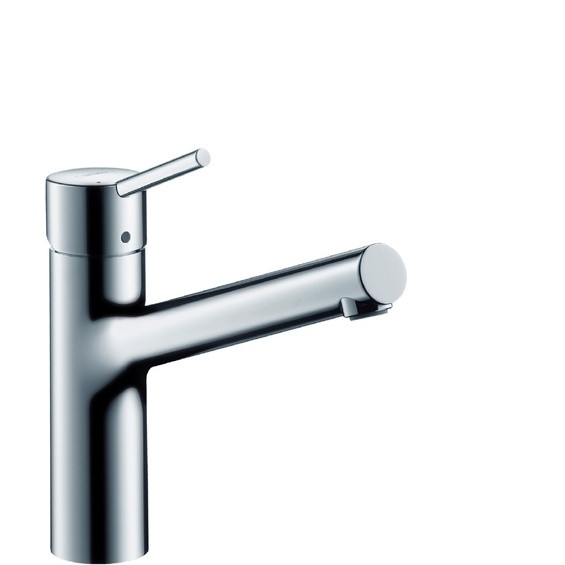 Смеситель Hansgrohe Talis S 32851000