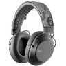Наушники Plantronics BackBeat FIT 6100 (Grey)
