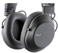 Наушники Plantronics BackBeat FIT 6100 (Grey)