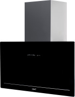 Вытяжка CATA Goya 90 (черный)