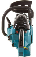 Цепная бензиновая пила Hyundai X 4118