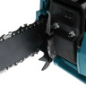 Цепная бензиновая пила Hyundai X 4118 Цепная бензиновая пила Hyundai X 4118