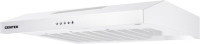 Вытяжка CENTEK CT-1801-50 (белый)