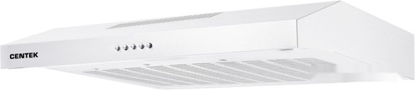 Вытяжка CENTEK CT-1801-50 (белый)