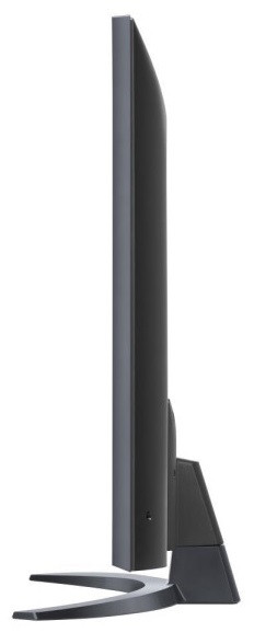 Телевизор LG 50UR81009LK