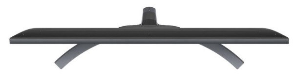 Телевизор LG 50UR81009LK