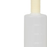 Кухонная мойка Basic CL DS Decor 60x50 (черный, коландер, дозатор)