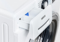 Стиральная машина ATLANT СМА 70У1214-С-01