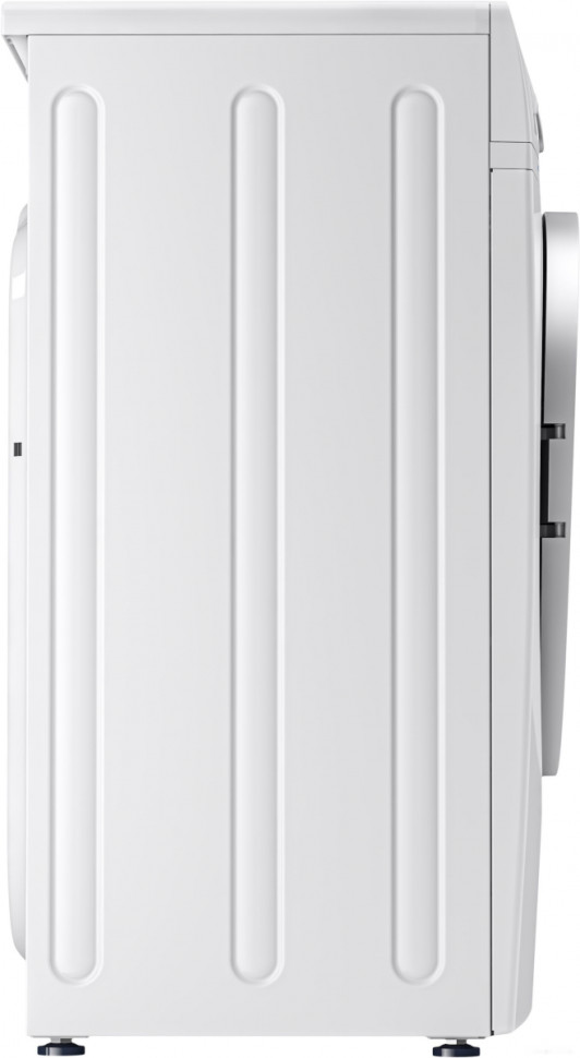 Стиральная машина ATLANT СМА 70У1214-С-01