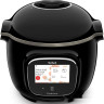 Мультиварка Tefal Cook4me Touch CY9128