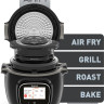 Мультиварка Tefal Cook4me Touch CY9128