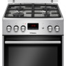 Плита Hansa FCGX53028