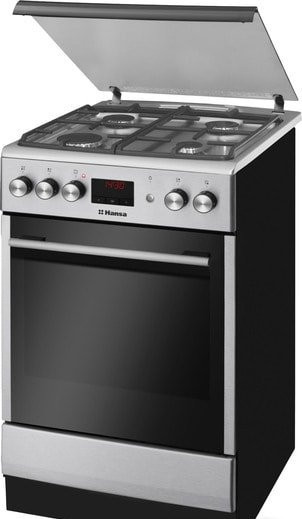 Плита Hansa FCGX53028