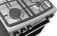 Плита Hansa FCGX53028