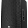 Акустическая система Electro-Voice EKX-15 Акустическая система Electro-Voice EKX-15