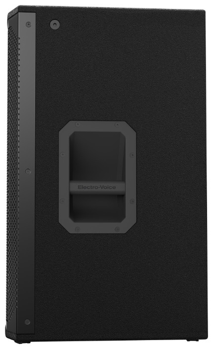 Акустическая система Electro-Voice EKX-15 Акустическая система Electro-Voice EKX-15