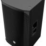 Акустическая система Electro-Voice EKX-15 Акустическая система Electro-Voice EKX-15