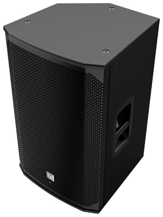Акустическая система Electro-Voice EKX-15 Акустическая система Electro-Voice EKX-15