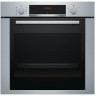 Духовой шкаф Bosch HBA3140S0 Духовой шкаф Bosch HBA3140S0