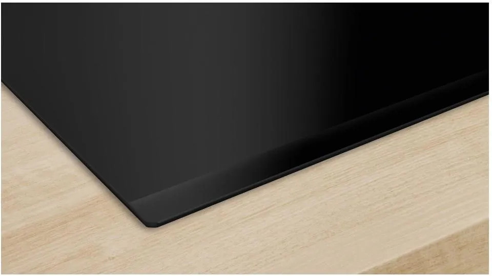 Варочная панель Bosch Serie 6 PIF631HB1E Варочная панель Bosch Serie 6 PIF631HB1E