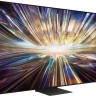 Телевизор Samsung Neo QLED 8K QN800D QE85QN800DUXCE Телевизор Samsung Neo QLED 8K QN800D QE85QN800DUXCE