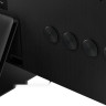 Телевизор Samsung Neo QLED 8K QN800D QE85QN800DUXCE Телевизор Samsung Neo QLED 8K QN800D QE85QN800DUXCE