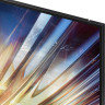 Телевизор Samsung Neo QLED 8K QN800D QE85QN800DUXCE Телевизор Samsung Neo QLED 8K QN800D QE85QN800DUXCE