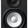 Акустическая система Yamaha HS5