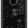 Акустическая система Yamaha HS5