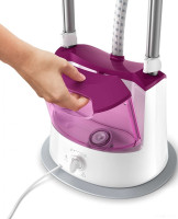 Отпариватель Philips GC486/30