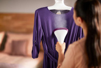 Отпариватель Philips GC486/30