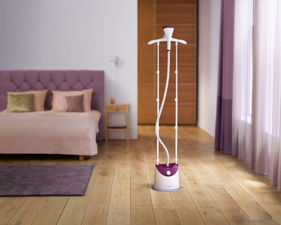 Отпариватель Philips GC486/30