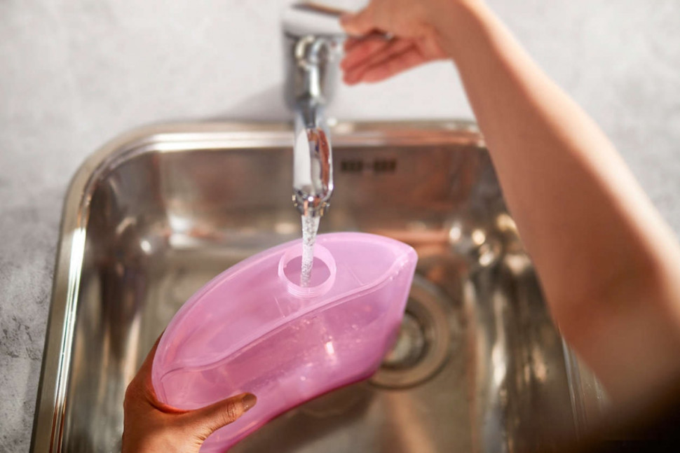 Отпариватель Philips GC486/30